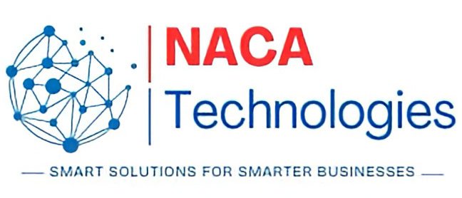 site09.joffredesign.com