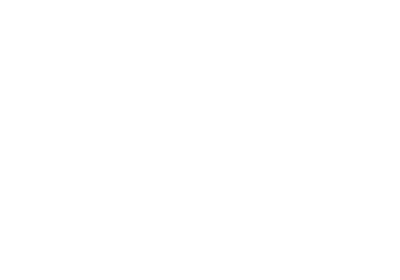 site09.joffredesign.com